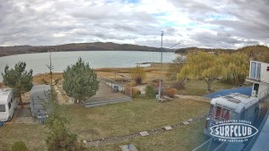 Große Domaša - SURFCLUB – Windsurfen Domaša - 31.10.2026 v 12:45 Große Domaša - SURFCLUB – Windsurfen Domaša - 31.10.2026 v 12:45