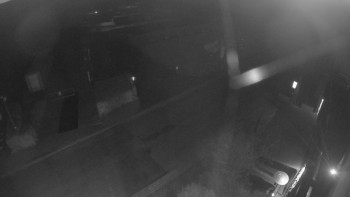 Snímek    9.5.2025 v 05:00