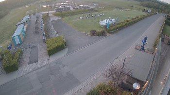 Snímek    9.5.2025 v 06:00