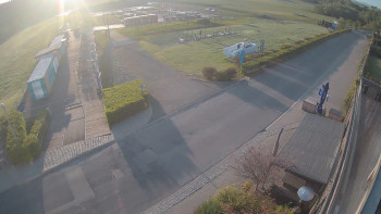 Snímek    9.5.2025 v 07:00