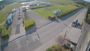 Snímek    9.5.2025 v 08:00