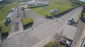 Snímek    9.5.2025 v 09:00