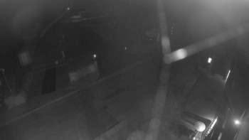 Snímek    10.5.2025 v 04:00