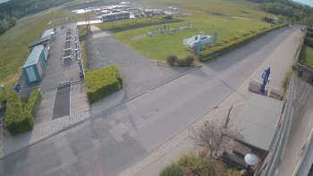 Snímek    10.5.2025 v 08:00