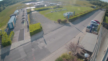 Snímek    12.5.2025 v 08:00