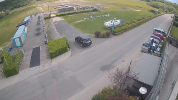 Snímek    12.5.2025 v 13:00