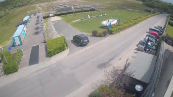 Snímek    12.5.2025 v 14:00