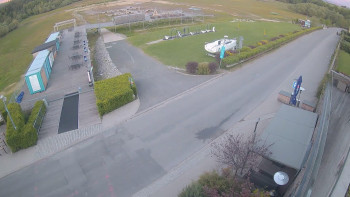 Snímek    12.5.2025 v 21:00