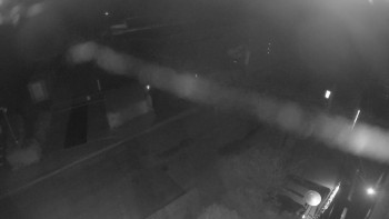 Snímek    13.5.2025 v 04:00