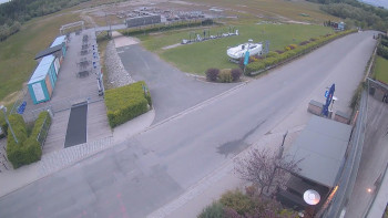 Snímek    13.5.2025 v 06:00