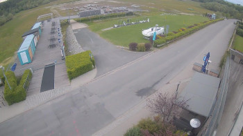 Snímek    13.5.2025 v 07:00