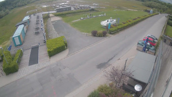 Snímek    13.5.2025 v 09:00