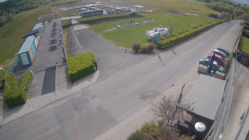Snímek    13.5.2025 v 10:00
