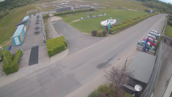 Snímek    13.5.2025 v 12:00