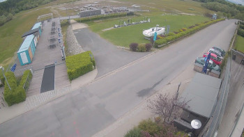 Snímek    13.5.2025 v 13:00