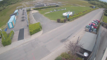 Snímek    13.5.2025 v 14:00