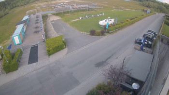 Snímek    13.5.2025 v 19:00