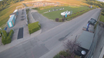 Snímek    13.5.2025 v 20:00