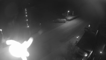 Snímek    13.5.2025 v 23:00