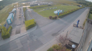 Snímek    14.5.2025 v 07:00