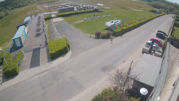 Snímek    14.5.2025 v 11:00