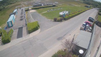 Snímek    14.5.2025 v 12:00