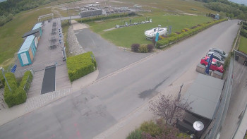 Snímek    15.5.2025 v 08:00