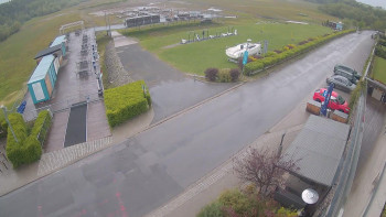 Snímek    15.5.2025 v 09:00