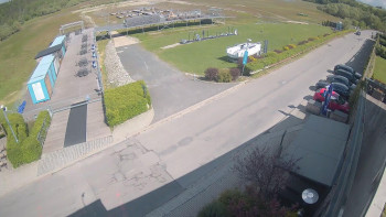Snímek    15.5.2025 v 16:00