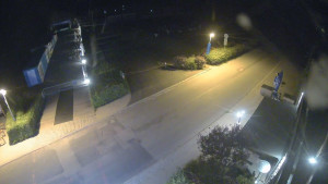 Liptovská Mara - Marina Liptov - 14.6.2025 v 00:00