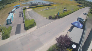 Liptovská Mara - Marina Liptov - 14.6.2025 v 13:00