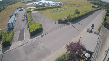 Snímek    15.6.2025 v 09:00