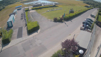 Snímek    15.6.2025 v 10:00