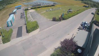 Snímek    15.6.2025 v 14:00