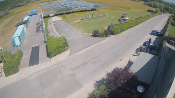 Snímek    15.6.2025 v 15:00