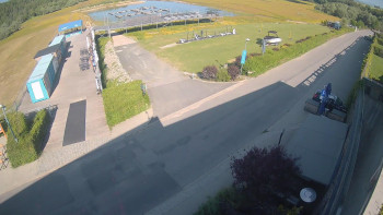 Snímek    15.6.2025 v 18:00