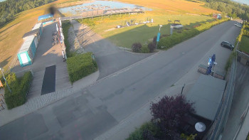 Snímek    15.6.2025 v 20:00