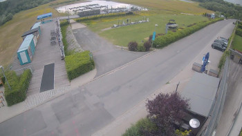Snímek    16.6.2025 v 18:00