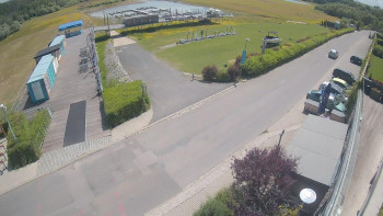 Snímek    17.6.2025 v 12:00