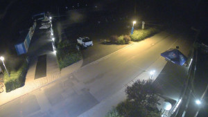 Liptovská Mara - Marina Liptov - 22.6.2025 v 02:00