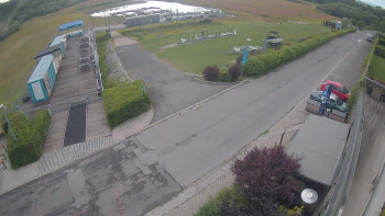 Snímek    24.6.2025 v 08:00