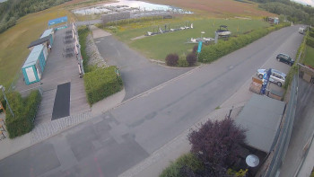 Snímek    25.6.2025 v 19:00