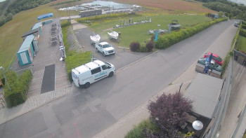 Snímek    27.6.2025 v 09:00