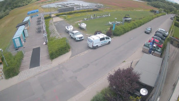 Snímek    27.6.2025 v 13:00
