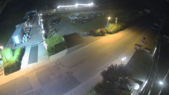 Snímek    1.7.2025 v 03:00