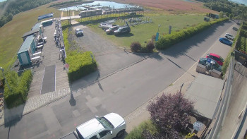 Snímek    1.7.2025 v 08:00