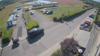 Snímek    1.7.2025 v 09:00