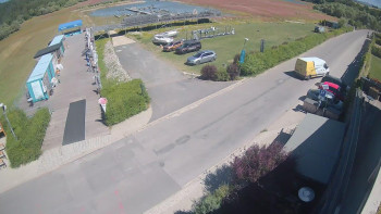 Snímek    1.7.2025 v 15:00