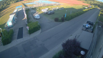 Snímek    1.7.2025 v 20:00