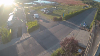 Snímek    2.7.2025 v 06:00